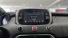 Fiat 500X Cross 1.0 Firefly T3 88KW (120 CV)