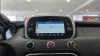 Fiat 500X Cross 1.0 Firefly T3 88KW (120 CV)