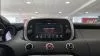 Fiat 500X Cross 1.0 Firefly T3 88KW (120 CV)