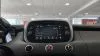 Fiat 500X Cross 1.0 Firefly T3 88KW (120 CV)