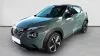 Nissan JUKE 1.6 Hybrid 105kW (145CV) N-Design Black