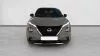 Nissan JUKE 1.6 Hybrid 105kW (145CV) N-Design Black