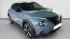 Nissan JUKE 1.6 Hybrid 105kW (145CV) N-Design Black