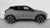 Nissan JUKE 1.6 Hybrid 105kW (145CV) N-Design Black