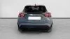 Nissan JUKE 1.6 Hybrid 105kW (145CV) N-Design Black