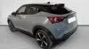 Nissan JUKE 1.6 Hybrid 105kW (145CV) N-Design Black