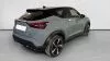 Nissan JUKE 1.6 Hybrid 105kW (145CV) N-Design Black