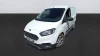 Ford Transit Courier Van 1.5 TDCi 56kW Trend Ford Transit Courier Van 1.5 TDCi 56kW Trend