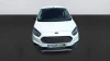 Ford Transit Courier Van 1.5 TDCi 56kW Trend Ford Transit Courier Van 1.5 TDCi 56kW Trend