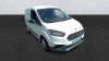 Ford Transit Courier Van 1.5 TDCi 56kW Trend Ford Transit Courier Van 1.5 TDCi 56kW Trend