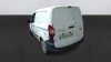 Ford Transit Courier Van 1.5 TDCi 56kW Trend Ford Transit Courier Van 1.5 TDCi 56kW Trend