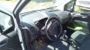Ford Transit Courier Van 1.5 TDCi 56kW Trend Ford Transit Courier Van 1.5 TDCi 56kW Trend