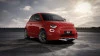 Abarth 500 500e 42kwh 113kw (154cv)