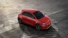 Abarth 500 500e 42kwh 113kw (154cv)