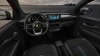 Abarth 500 500e 42kwh 113kw (154cv)