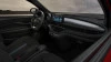 Abarth 500 500e 42kwh 113kw (154cv)