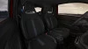 Abarth 500 500e 42kwh 113kw (154cv)