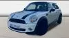 MINI R56 Mini One 75