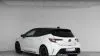 Toyota Corolla 2.0 180H GR-SPORT E-CVT