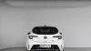 Toyota Corolla 2.0 180H GR-SPORT E-CVT