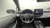 Toyota Corolla 2.0 180H GR-SPORT E-CVT