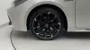 Toyota Corolla 2.0 180H GR-SPORT E-CVT