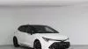 Toyota Corolla 2.0 180H GR-SPORT E-CVT