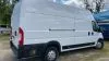 Fiat Ducato L4 H2 2.3 130