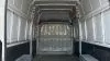 Fiat Ducato L4 H2 2.3 130