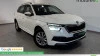 Skoda Kamiq 1.0 TSI AMBITION 81KW DSG