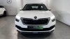 Skoda Kamiq 1.0 TSI AMBITION 81KW DSG