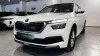 Skoda Kamiq 1.0 TSI AMBITION 81KW DSG