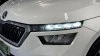 Skoda Kamiq 1.0 TSI AMBITION 81KW DSG