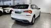Skoda Kamiq 1.0 TSI AMBITION 81KW DSG
