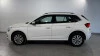 Skoda Kamiq 1.0 TSI AMBITION 81KW DSG