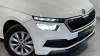Skoda Kamiq 1.0 TSI AMBITION 81KW DSG