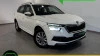 Skoda Kamiq 1.0 TSI AMBITION 81KW DSG