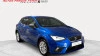 Seat Ibiza 1.0 TSI 85kW (115CV) Style XM
