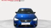 Seat Ibiza 1.0 TSI 85kW (115CV) Style XM