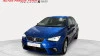Seat Ibiza 1.0 TSI 85kW (115CV) Style XM