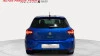 Seat Ibiza 1.0 TSI 85kW (115CV) Style XM