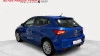 Seat Ibiza 1.0 TSI 85kW (115CV) Style XM