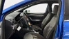 Seat Ibiza 1.0 TSI 85kW (115CV) Style XM