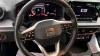 Seat Ibiza 1.0 TSI 85kW (115CV) Style XM
