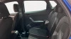 Seat Ibiza 1.0 TSI 85kW (115CV) Style XM
