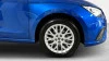 Seat Ibiza 1.0 TSI 85kW (115CV) Style XM