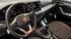 Seat Ibiza 1.0 TSI 85kW (115CV) Style XM