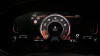 Seat Ibiza 1.0 TSI 85kW (115CV) Style XM