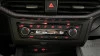 Seat Ibiza 1.0 TSI 85kW (115CV) Style XM