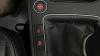 Seat Ibiza 1.0 TSI 85kW (115CV) Style XM